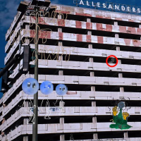 Alles in Butter! (Single)