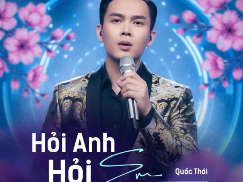 Hỏi Anh Hỏi Em (Duet Tone Nữ)