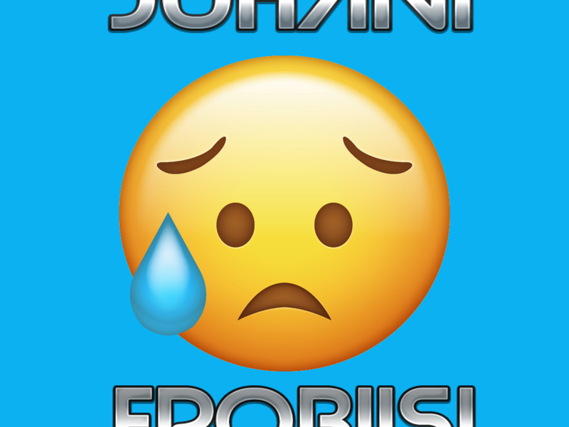 Erobiisi (Single)