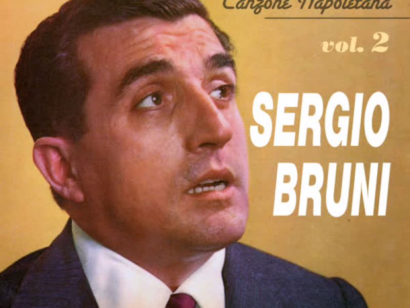 I classici della canzone napoletana - Vol. 2