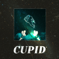 CUPID (Single)