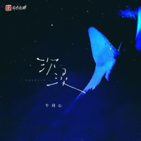 沉浸 (Single)