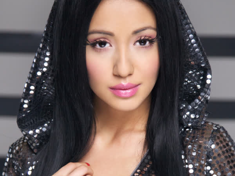 Zagasete svetlinite (Single)