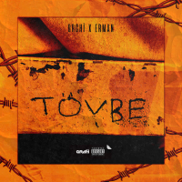 Tövbe (Single)