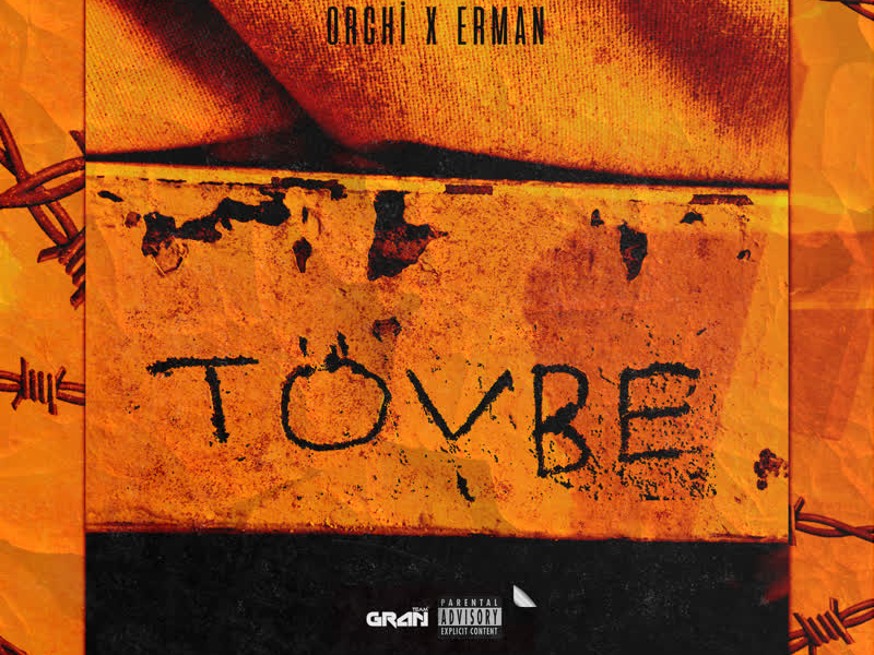Tövbe (Single)
