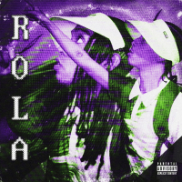 Rola (Single)