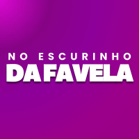No Escurinho da Favela (Single)