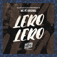 Lero Lero (Single)