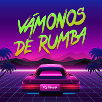 Vámonos de Rumba