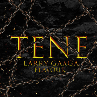 Tene (Single)