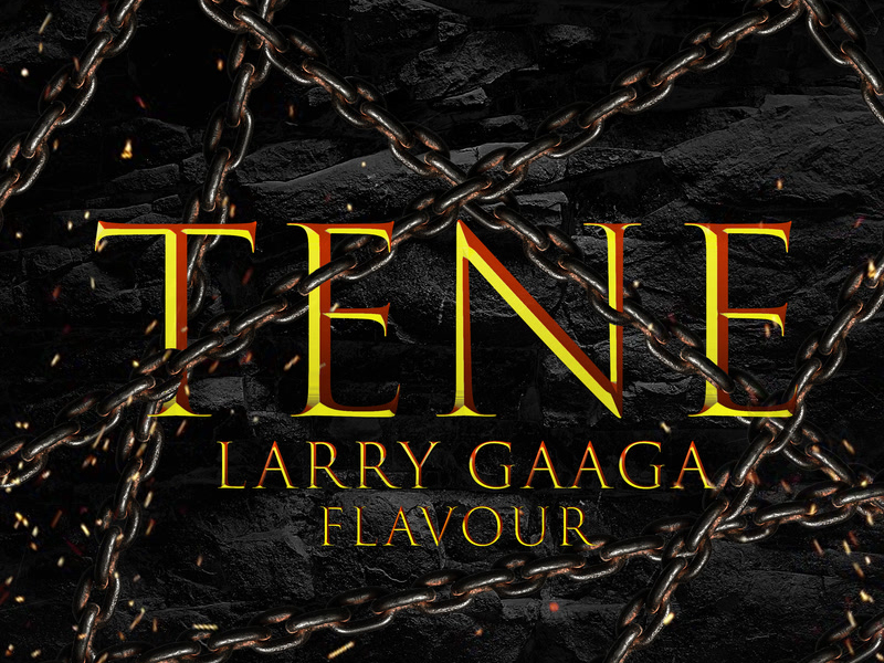 Tene (Single)