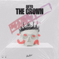 The Crown (Single)