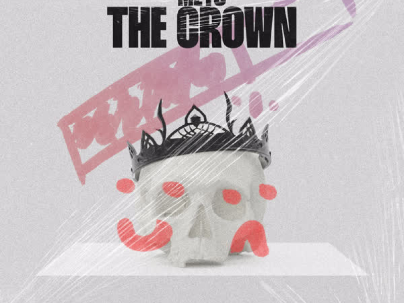 The Crown (Single)