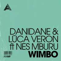 Wimbo (Single)