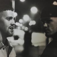 Butta Messenger (Single)