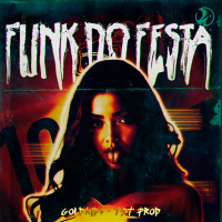 FUNK DO FESTA (Single)