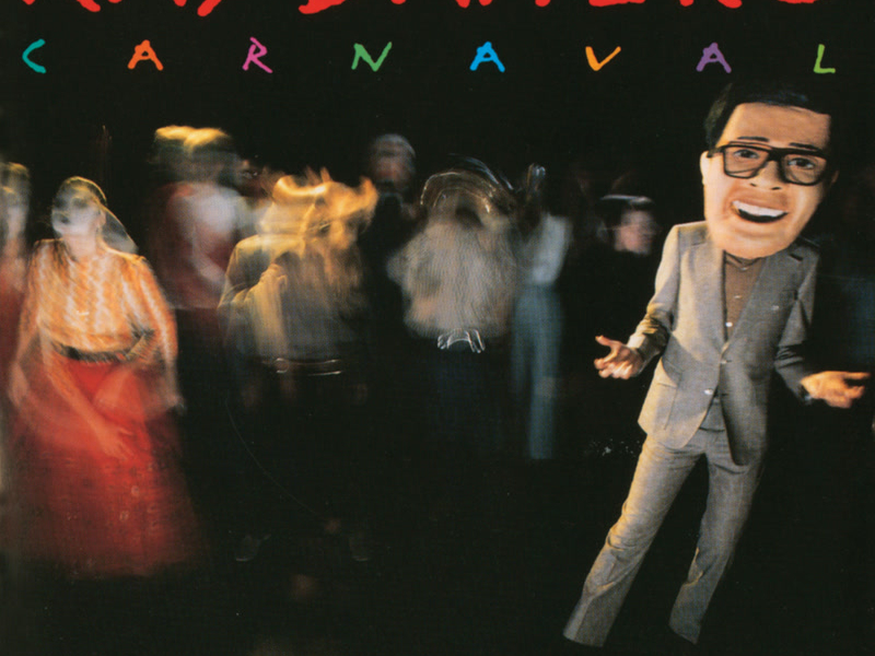 Carnaval