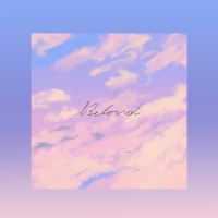 Beloved (EP)
