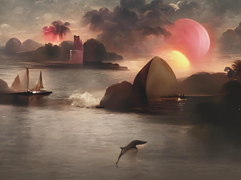 Drop It Like It's Hot (Single)