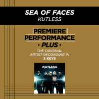 Premiere Performance Plus: Sea Of Faces (Single)