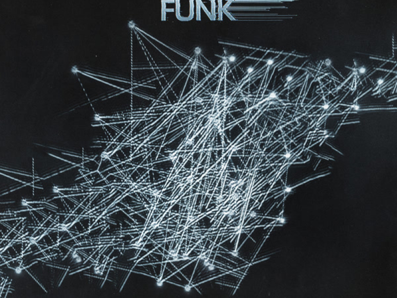Funk (Single)