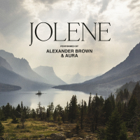 Jolene (Single)