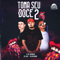 Toma seu doce 2 (Single)