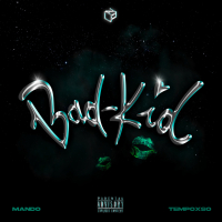 BadKid (Single)