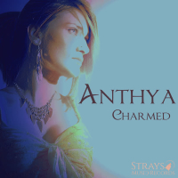 Charmed (Single)