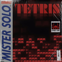 Tetris (Single)
