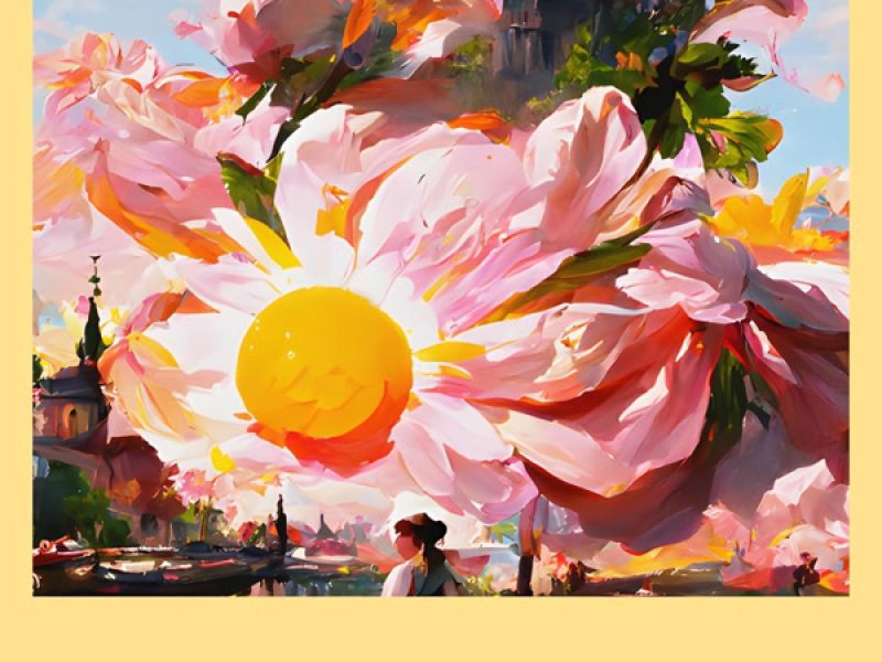 Kehadiran mu (Single)