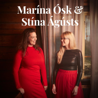 Leppalúðasaga (Single)