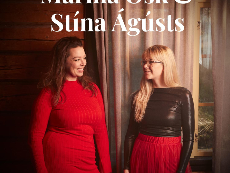 Leppalúðasaga (Single)