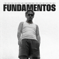 Fundamentos (Single)
