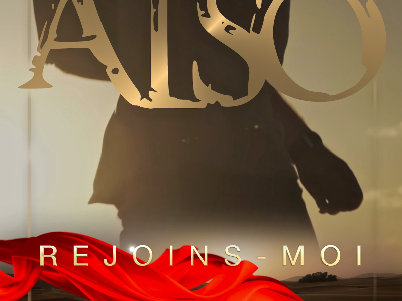 Rejoins-moi (Single)