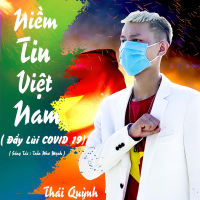 Niềm Tin Việt Nam (Single)