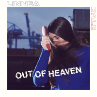 Out of Heaven (Single)