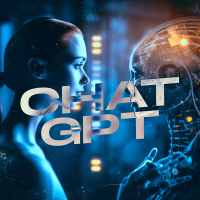 CHAT GPT (Single)