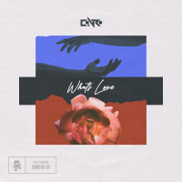 What's Love (Single)