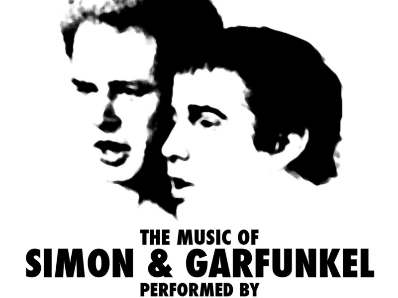 The Music of Simon & Garfunkel