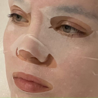 po co ten stres? (Single)