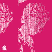 Biggest Regret (Drum & Bass Remix) (Single)