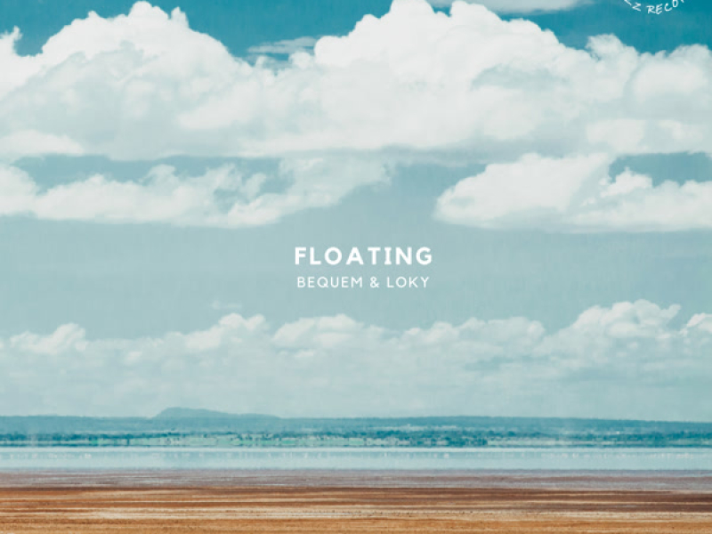 Floating (Single)