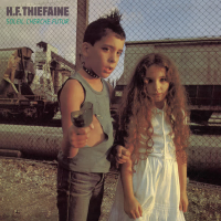 Soleil cherche futur (Remastered 2018)