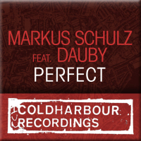 Perfect (Remixes) (Single)