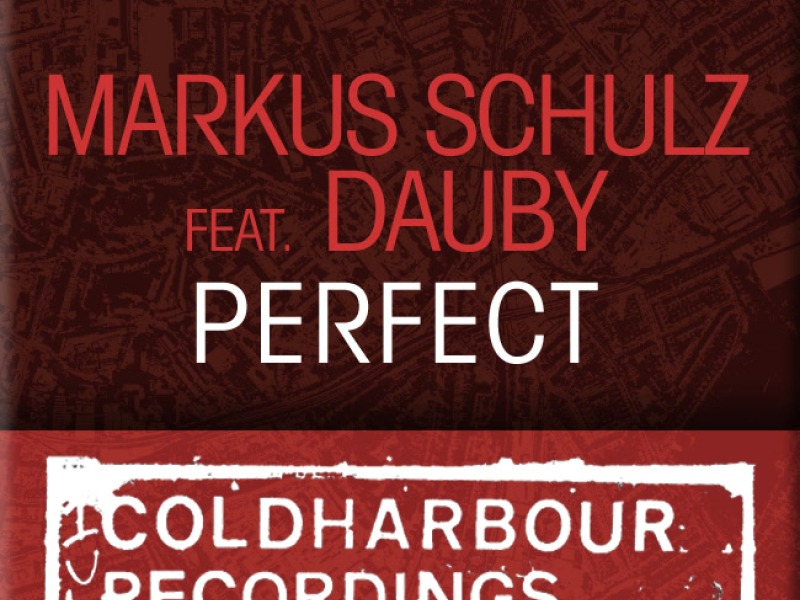 Perfect (Remixes) (Single)