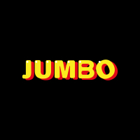 JUMBO (Single)