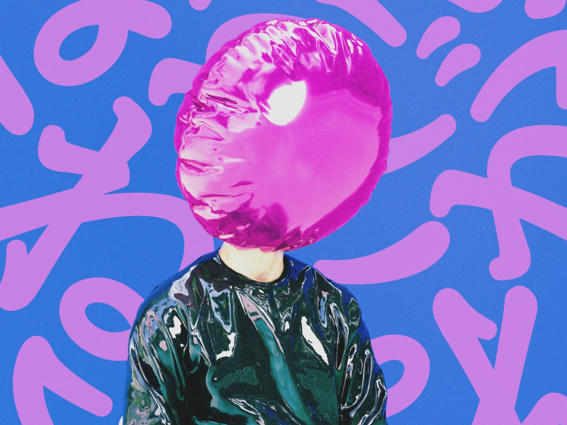 Wish 바람 (Single)