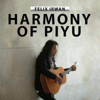 Harmony of Piyu (Single)