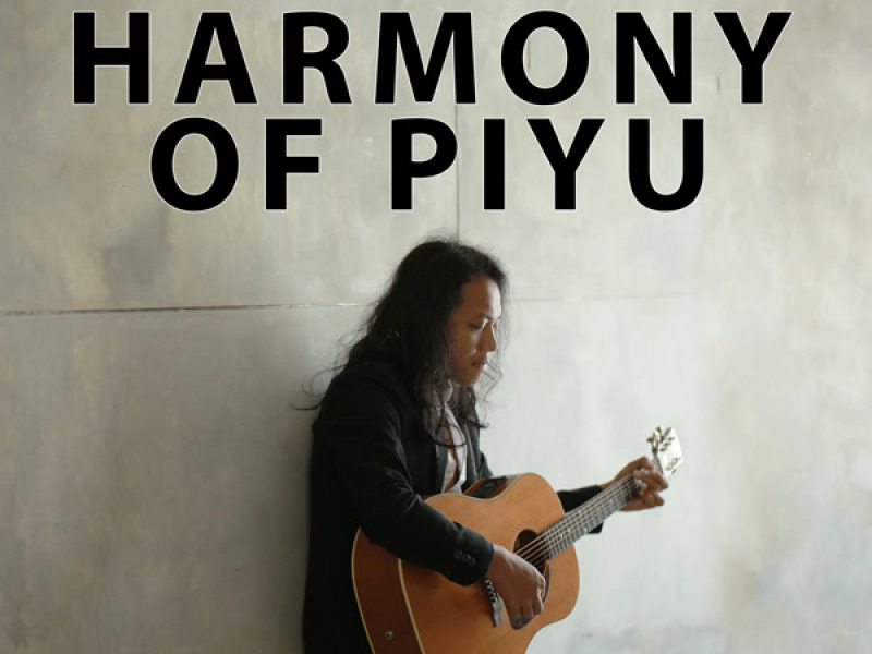 Harmony of Piyu (Single)